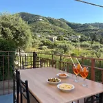 Casa Dominique *