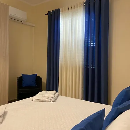 Casa Dominique Apartamento *