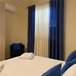 Casa Dominique דירה *