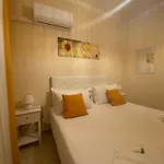 Casa Dominique * צ'פאלו