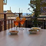Casa Dominique * צ'פאלו