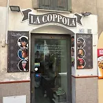 דירה Casa Dominique