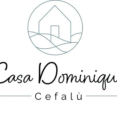 Casa Di Dominique Cefalu